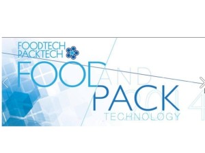 Just seven stands are left at Foodtech Packtech which takes place in New Zealand next month.